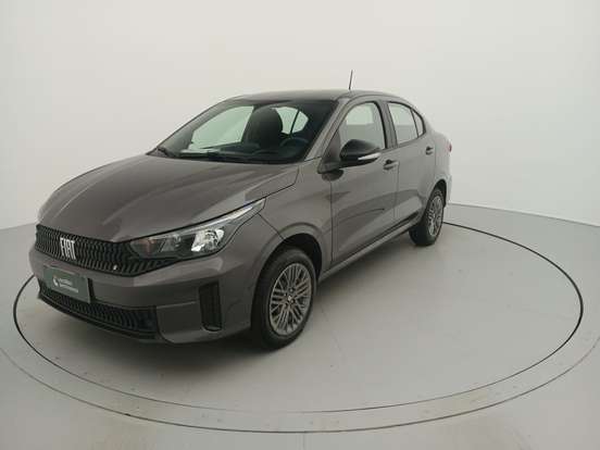 FIAT-CRONOS-1.0 FIREFLY FLEX DRIVE MANUAL FIAT-CRONOS-2025