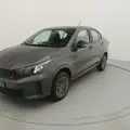 FIAT CRONOS 1.0 FIREFLY FLEX DRIVE MANUAL FIAT CRONOS 1.0 FIREFLY FLEX DRIVE MANUAL
