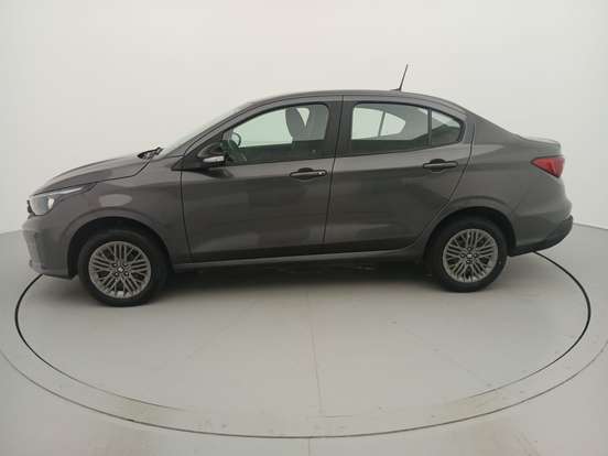 FIAT-CRONOS-1.0 FIREFLY FLEX DRIVE MANUAL FIAT-CRONOS-2025