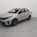 FIAT CRONOS 1.0 FIREFLY FLEX DRIVE MANUAL FIAT CRONOS 1.0 FIREFLY FLEX DRIVE MANUAL