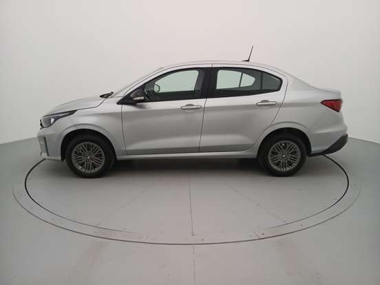 FIAT-CRONOS-1.0 FIREFLY FLEX DRIVE MANUAL FIAT-CRONOS-2025
