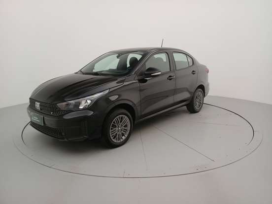 FIAT-CRONOS-2025