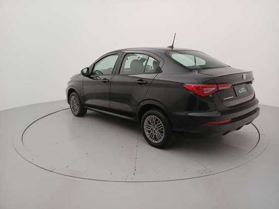 FIAT-CRONOS-1.0 FIREFLY FLEX DRIVE MANUAL FIAT-CRONOS-2025