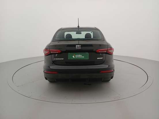 FIAT-CRONOS-2025