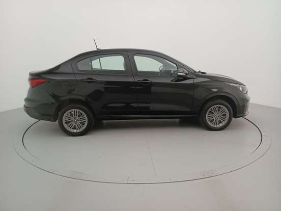 FIAT-CRONOS-2025