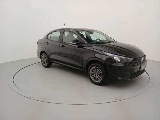 FIAT-CRONOS-2025