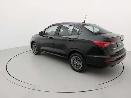 FIAT-CRONOS-2025