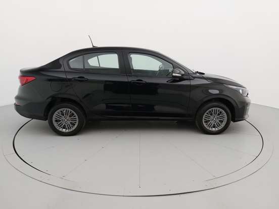 FIAT-CRONOS-1.0 FIREFLY FLEX DRIVE MANUAL FIAT-CRONOS-2025