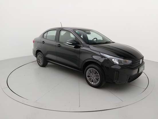 FIAT-CRONOS-2025