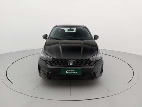 FIAT-CRONOS-2025