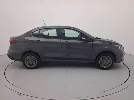 FIAT-CRONOS-1.0 FIREFLY FLEX DRIVE MANUAL FIAT-CRONOS-2025