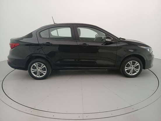 FIAT-CRONOS-1.0 FIREFLY FLEX DRIVE MANUAL FIAT-CRONOS-2025