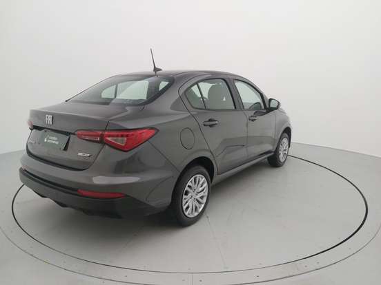 FIAT-CRONOS-2025