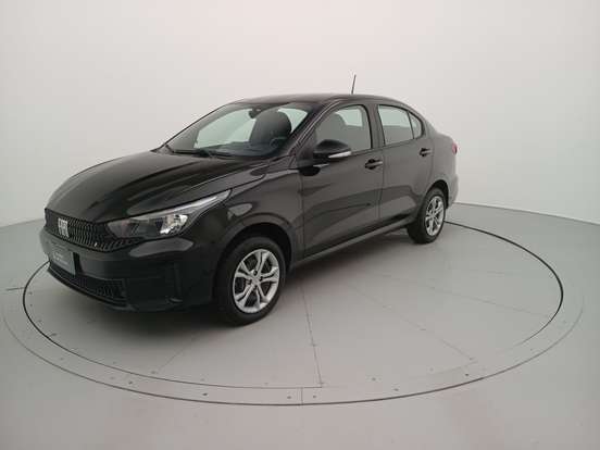 FIAT-CRONOS-1.0 FIREFLY FLEX DRIVE MANUAL FIAT-CRONOS-2025