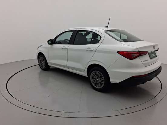 FIAT-CRONOS-2025