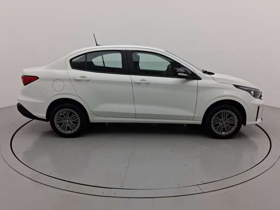 FIAT-CRONOS-1.0 FIREFLY FLEX DRIVE MANUAL FIAT-CRONOS-2025