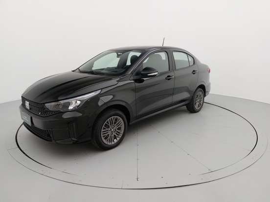 FIAT-CRONOS-1.0 FIREFLY FLEX DRIVE MANUAL FIAT-CRONOS-2025