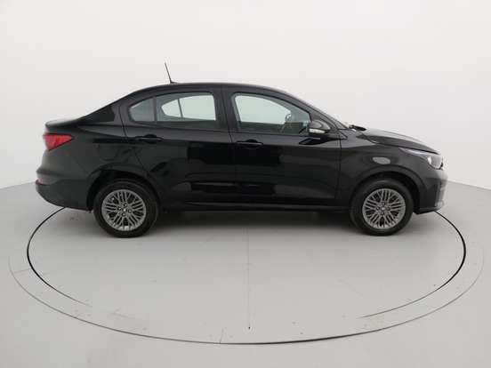 FIAT-CRONOS-2025