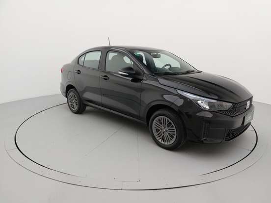 FIAT-CRONOS-2025
