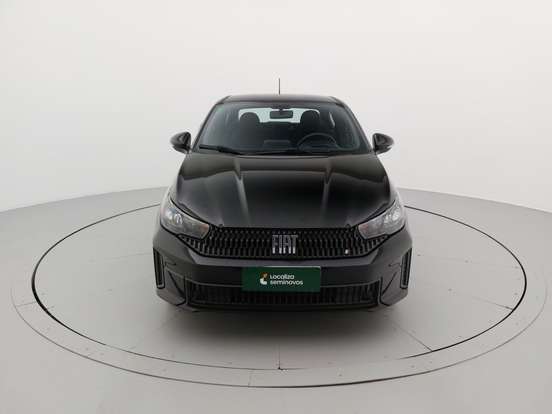 FIAT-CRONOS-2025