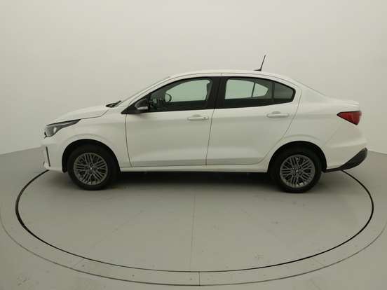 FIAT-CRONOS-1.0 FIREFLY FLEX DRIVE MANUAL FIAT-CRONOS-2025