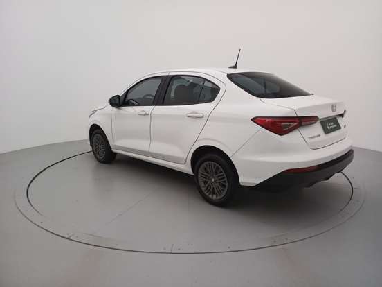 FIAT-CRONOS-2025