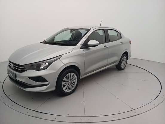 FIAT-CRONOS-1.0 FIREFLY FLEX DRIVE MANUAL FIAT-CRONOS-2023
