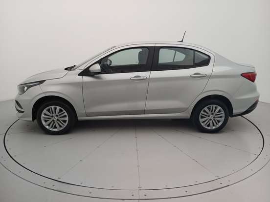 FIAT-CRONOS-1.0 FIREFLY FLEX DRIVE MANUAL FIAT-CRONOS-2023