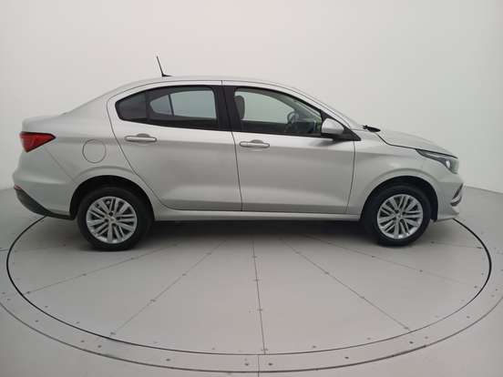 FIAT-CRONOS-2023