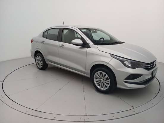 FIAT-CRONOS-2023
