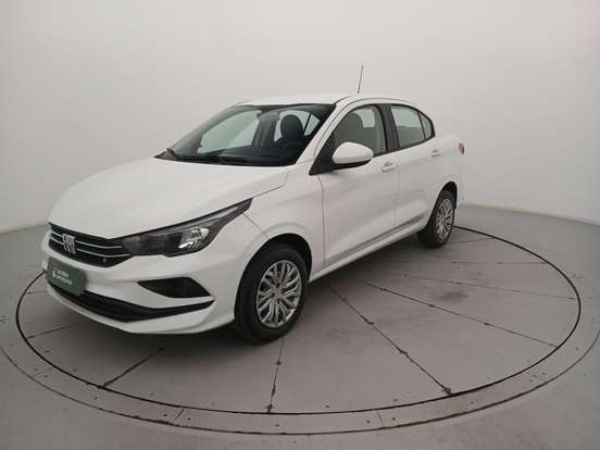 FIAT-CRONOS-1.0 FIREFLY FLEX DRIVE MANUAL FIAT-CRONOS-2023
