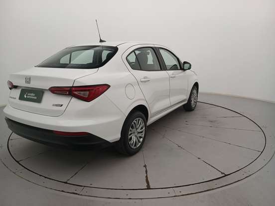 FIAT-CRONOS-2023