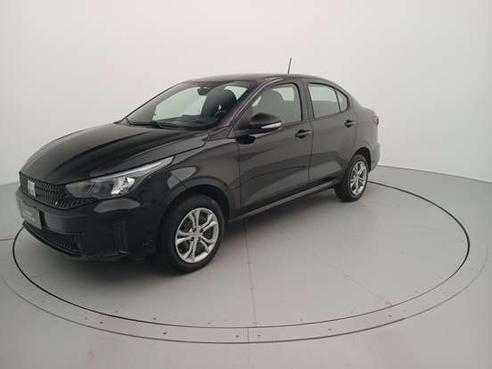 FIAT-CRONOS-2025