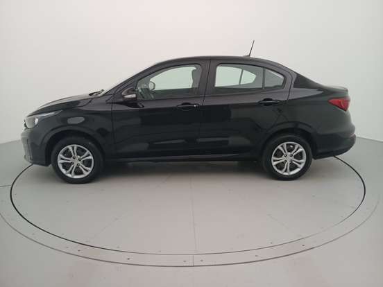 FIAT-CRONOS-1.0 FIREFLY FLEX DRIVE MANUAL FIAT-CRONOS-2025