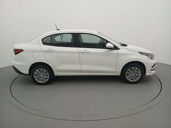 FIAT-CRONOS-2024