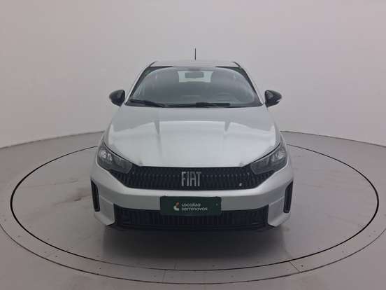FIAT-CRONOS-1.0 FIREFLY FLEX DRIVE MANUAL FIAT-CRONOS-2025
