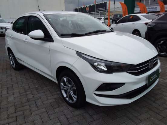FIAT-CRONOS-2023