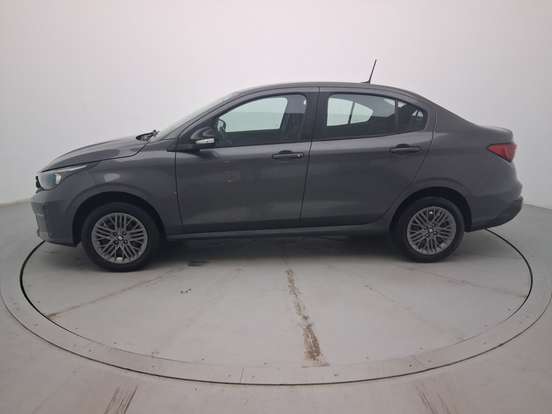 FIAT-CRONOS-1.0 FIREFLY FLEX DRIVE MANUAL FIAT-CRONOS-2025