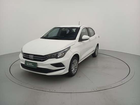 FIAT-CRONOS-2023