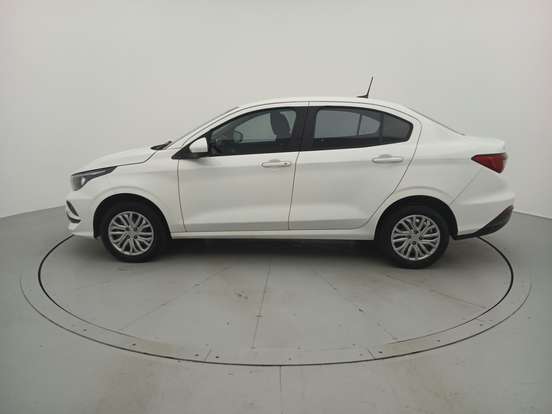 FIAT-CRONOS-2023