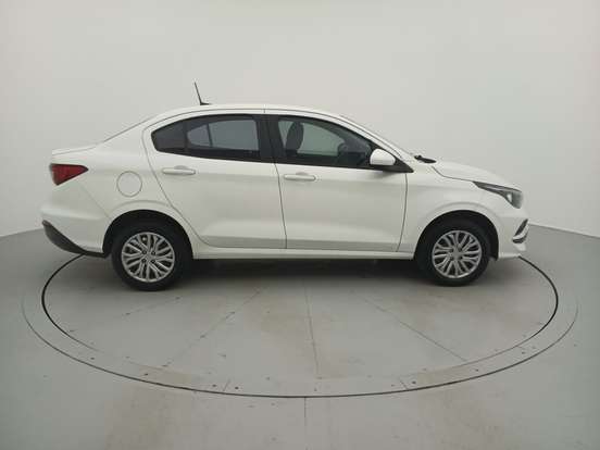 FIAT-CRONOS-1.0 FIREFLY FLEX DRIVE MANUAL FIAT-CRONOS-2023