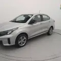 FIAT CRONOS 1.0 FIREFLY FLEX DRIVE MANUAL FIAT CRONOS 1.0 FIREFLY FLEX DRIVE MANUAL