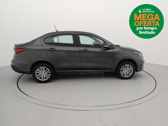 FIAT-CRONOS-2025