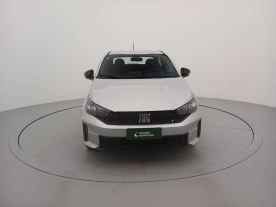 FIAT-CRONOS-1.0 FIREFLY FLEX DRIVE MANUAL FIAT-CRONOS-2025