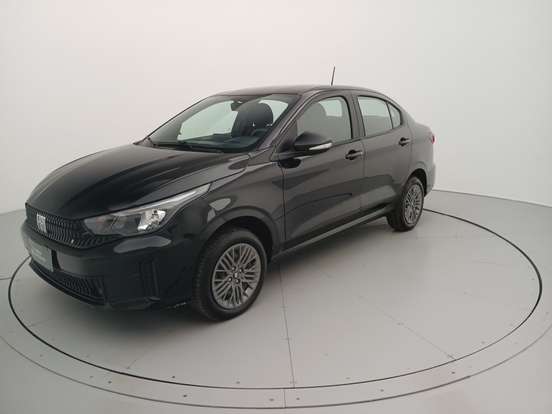 FIAT-CRONOS-2025