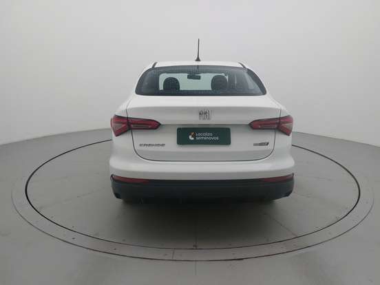 FIAT-CRONOS-2025