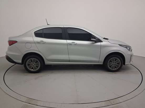 FIAT-CRONOS-1.0 FIREFLY FLEX DRIVE MANUAL FIAT-CRONOS-2025
