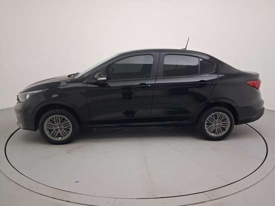 FIAT-CRONOS-2025