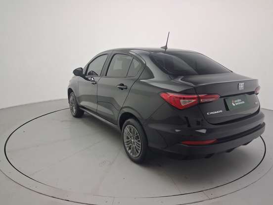 FIAT-CRONOS-2025