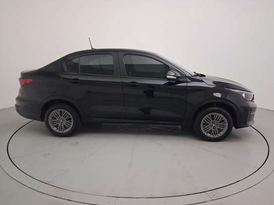 FIAT-CRONOS-2025